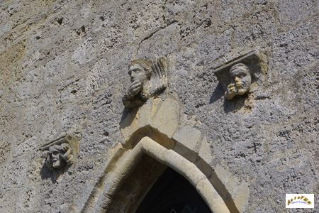 chapelle aux lierres 7