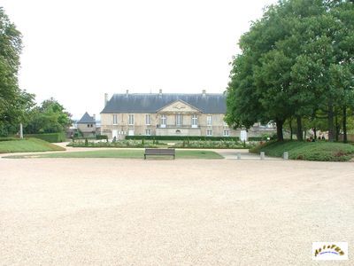 Caen 11