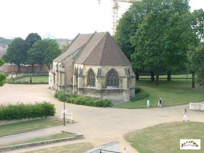 caen 18
