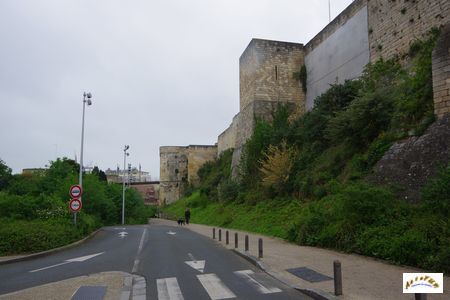 chateau de guillaume 1