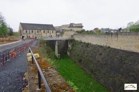 chateau de guillaume 12