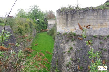 chateau de guillaume 13