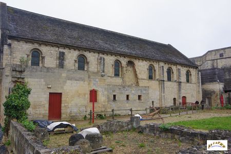 chateau de guillaume 15