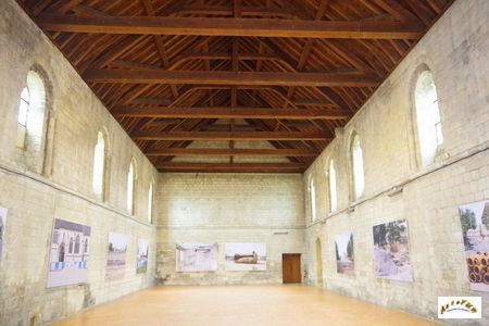 chateau de guillaume 17