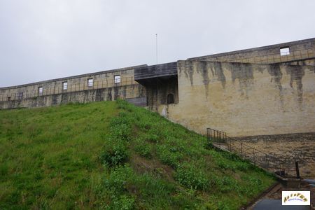 chateau de guillaume 19