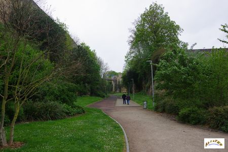chateau de guillaume 2