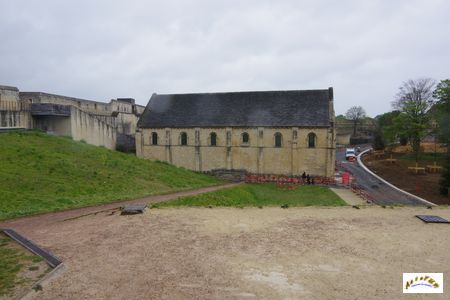 chateau de guillaume 20