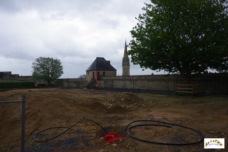 chateau de guillaume 23