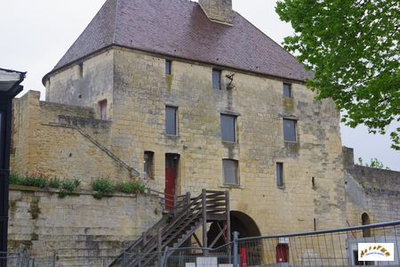 chateau de guillaume 27