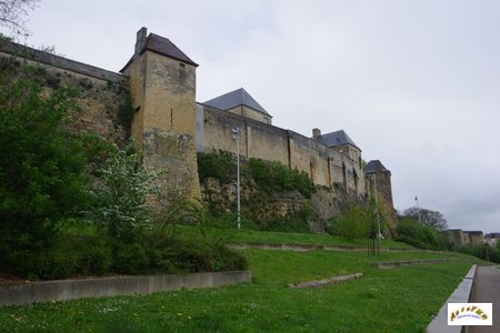 chateau de guillaume 32