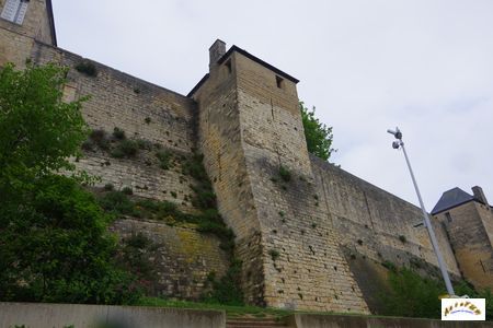 chateau de guillaume 33