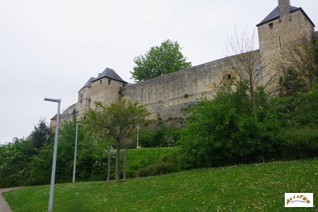 chateau de guillaume 36