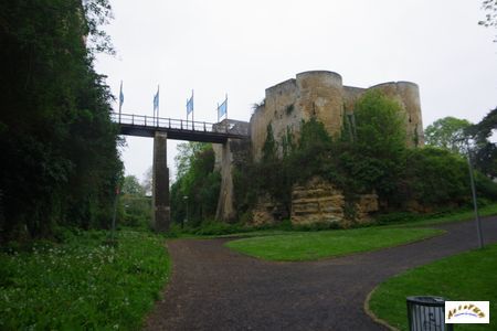 chateau de guillaume 4