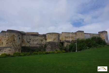 chateau de guillaume 42