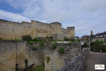 chateau de guillaume 48