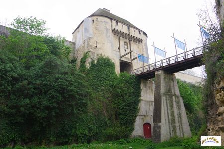 chateau de guillaume 5