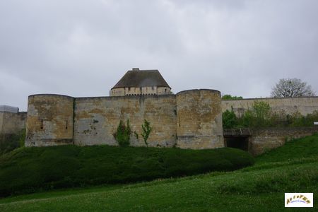 chateau de guillaume 6