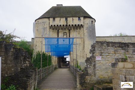 chateau de guillaume 8
