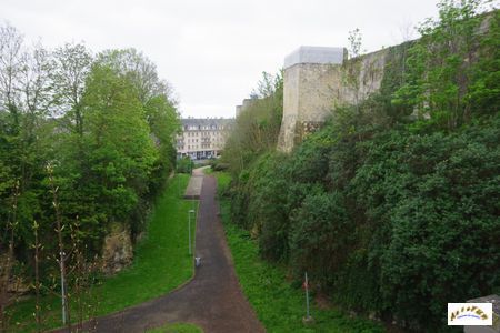 chateau de guillaume 9