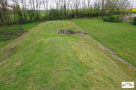 tumulus de colombiers 10