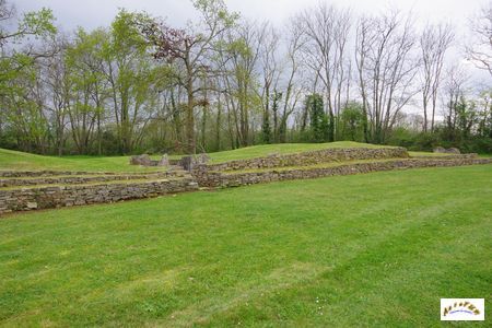 tumulus de colombiers 20