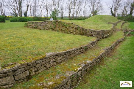 tumulus de colombiers 6