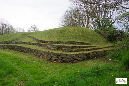tumulus de colombiers 8