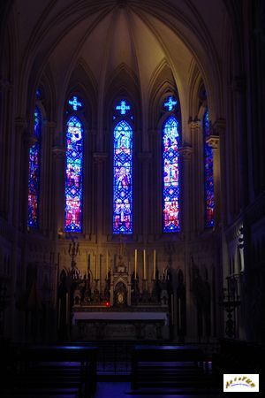 basilique 12