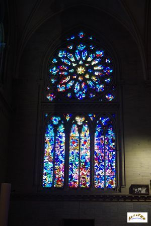 basilique 14