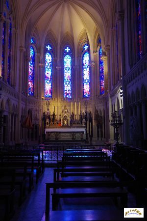 basilique 16