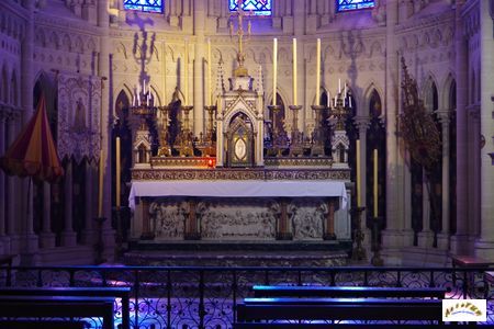 basilique 18