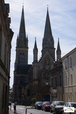 basilique 2