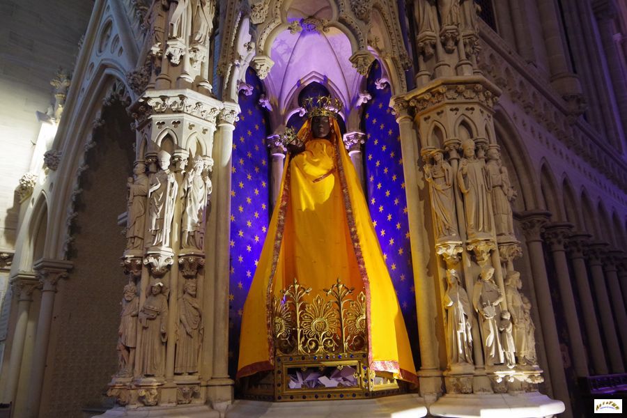 basilique 20