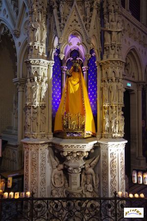 basilique 21