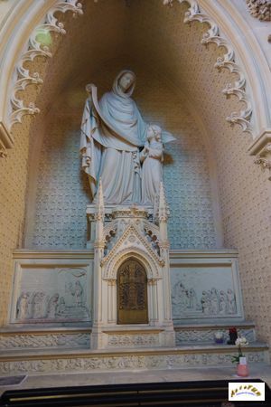basilique 23