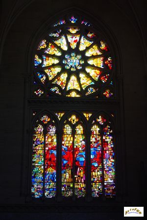 basilique 24