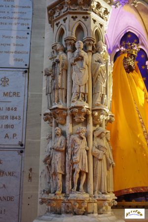 basilique 25