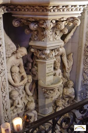basilique 26