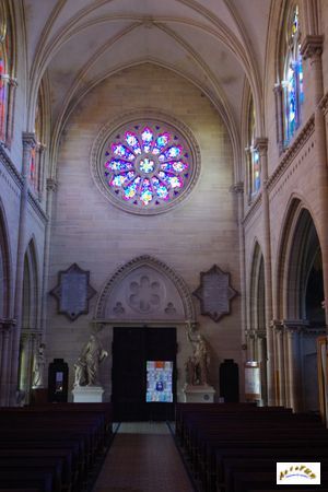 basilique 27