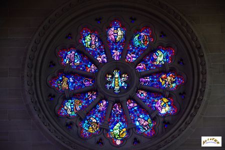 basilique 28
