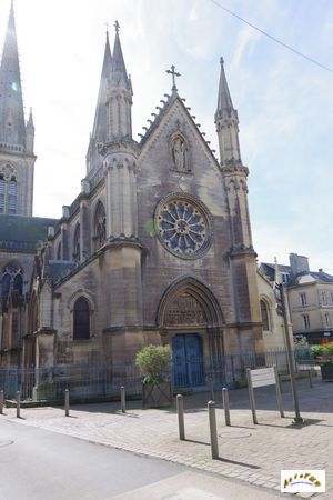 basilique 3