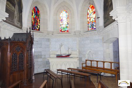 basilique 32