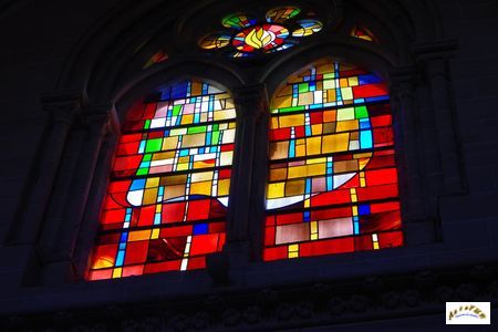 basilique 38