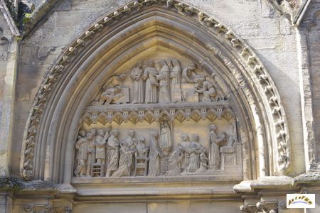 basilique 4