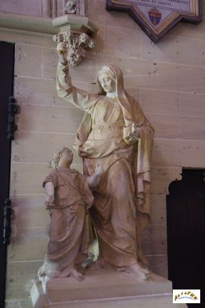 basilique 40