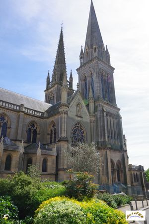 basilique 42