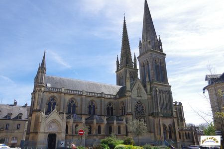 basilique 44