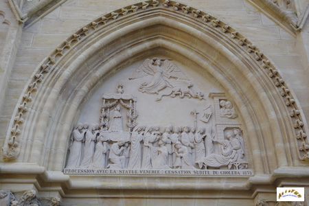 basilique 6