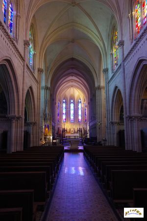 basilique 9