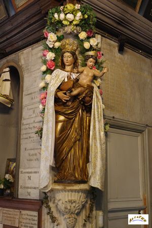 chapelle ND de Grace 15